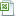 Non-Billable Order Form 8-17-2023 Post Refresh.xlsx