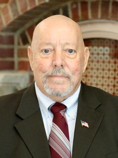 Ed Badsky Jr. Ed Badsky Jr.