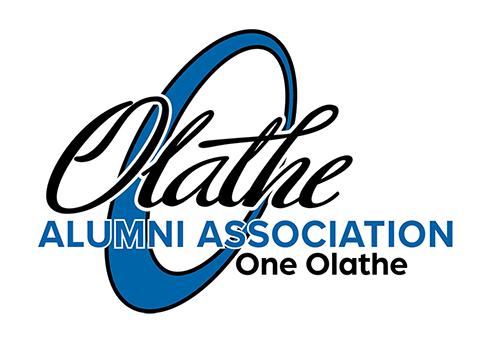 alumni association logo