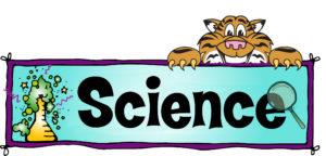 Science Club- Cool Science Investigations Science Club- Cool Science Investigations
