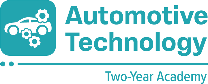 Automotive Technology Academy logo