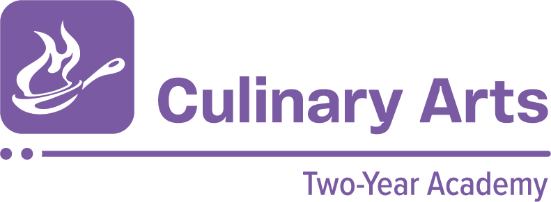 Culinary Arts program logo