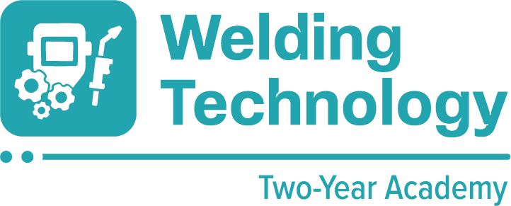 Welding Technology Academy logo