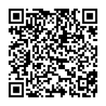 QR code for 2026 Benefits Guide