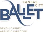 KC Ballet