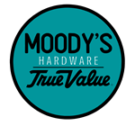 Moody's