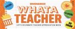 whataburger