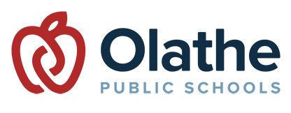 Olathe Public Schools Olathe Public Schools