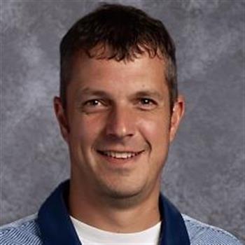 Kevin Hulsen Kevin Hulsen
