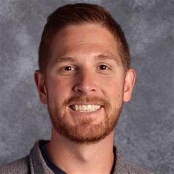 Todd Klamm Todd Klamm