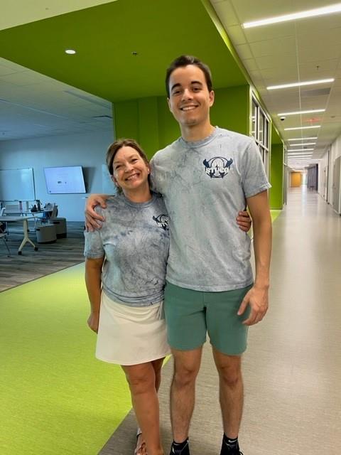 Stuco_Advisers_2023_1