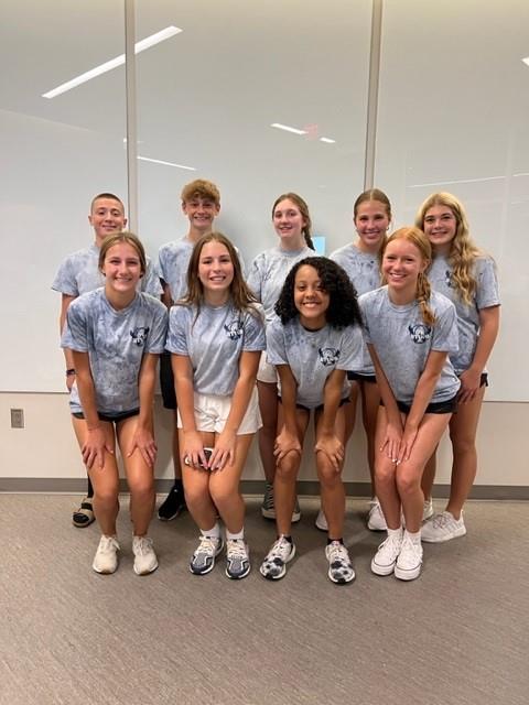 Stuco_Freshmen_2023