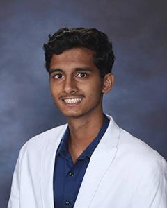 Akerth Jain