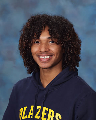 Micah Leslie