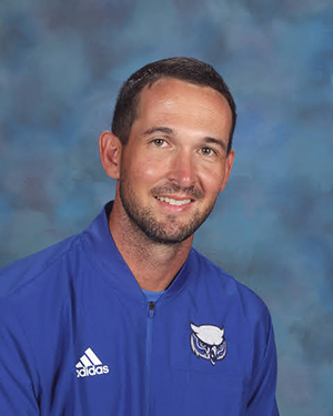 T.J. O'Neill