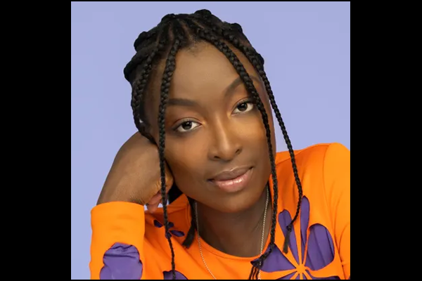 Tobi