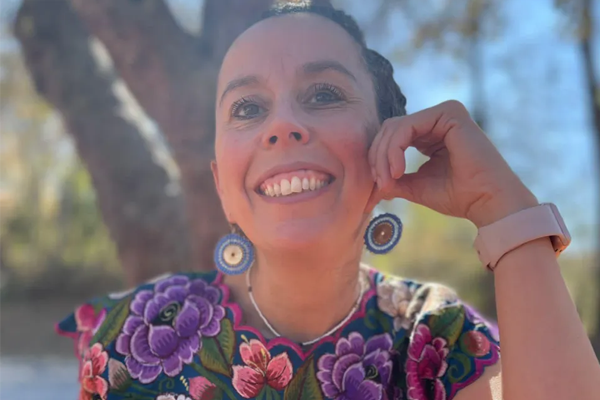 Dr. Marta Silva