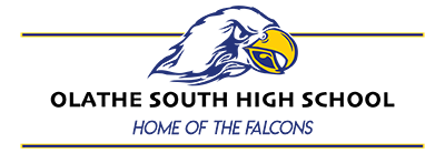 Olathe South High School Olathe South High School Homepage