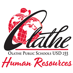 Olathe Interview Fair 2022