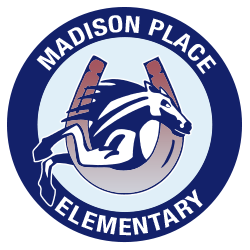 Madison Place Olathe 2022-2023 Calendar