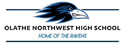 Olathe Northwest High School Olathe Northwest High School Homepage