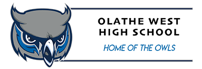 Basketball Women Olathe West Girls Basketball Team